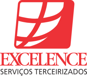 excelence